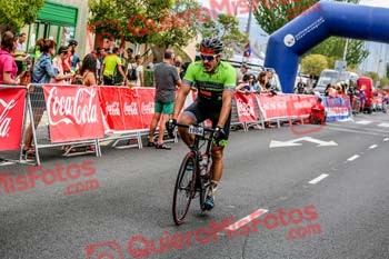 IGNACIO BARREIRO CUADRADO Pedro Delgado 2019 6 23384