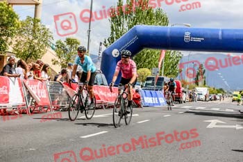 JOSE ANTONIO GALLARDO PEREZ Pedro Delgado 2019 6 23642