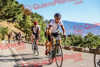 ROQUE GOMEZ CORTES Pedro Delgado 2019 6 06694