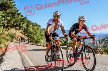 JAVIER GARCIA MARTIN Pedro Delgado 2019 6 06912