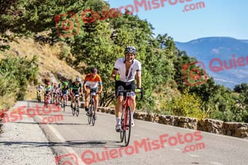 MANUEL ARRANZ CUESTA Pedro Delgado 2019 6 07179