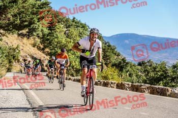 MANUEL ARRANZ CUESTA Pedro Delgado 2019 6 07180