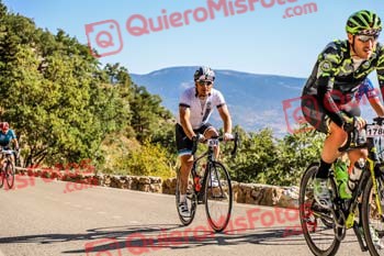 JORGE GONZALEZ MORENO Pedro Delgado 2019 6 07397