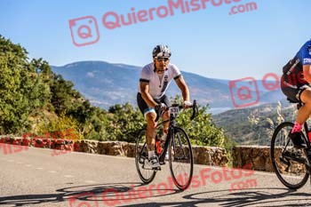 JORGE GONZALEZ MORENO Pedro Delgado 2019 6 07398