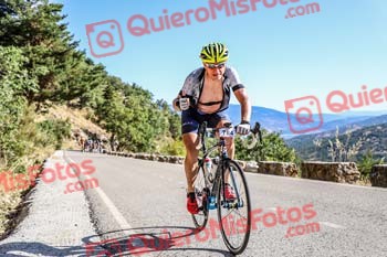 FRANCISCO VICENTE MARTINEZ Pedro Delgado 2019 6 07475