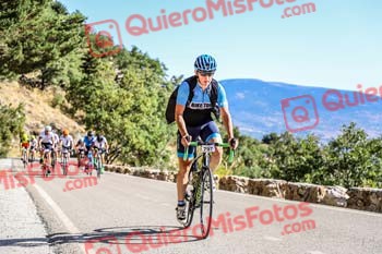 JAVIER ESCRIBANO GUZMAN Pedro Delgado 2019 6 07712