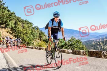 JAVIER ESCRIBANO GUZMAN Pedro Delgado 2019 6 07713