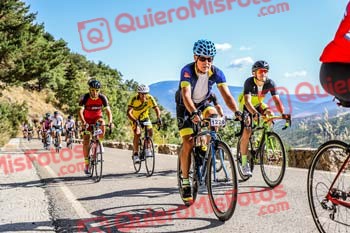 JOSE MANUEL SUAREZ PEREZ Pedro Delgado 2019 6 08157