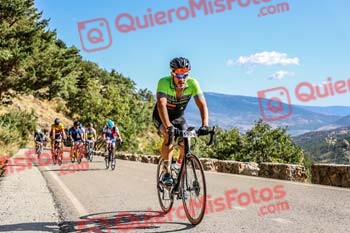IGNACIO BARREIRO CUADRADO Pedro Delgado 2019 6 08370
