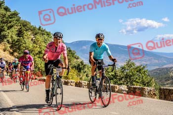 JOSE ANTONIO GALLARDO PEREZ Pedro Delgado 2019 6 08915