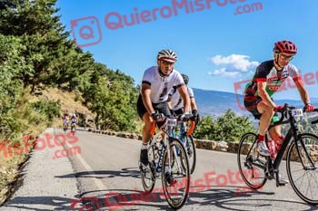 LUIS DELGADO IRIGOYEN Pedro Delgado 2019 6 09141