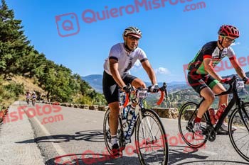 LUIS DELGADO IRIGOYEN Pedro Delgado 2019 6 09142