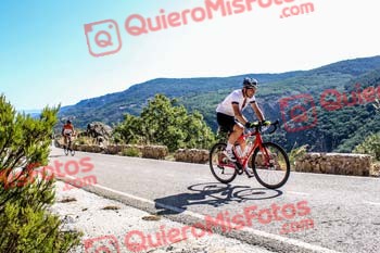 MANUEL ARRANZ CUESTA Pedro Delgado 2019 6 10021