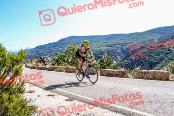 FRANCISCO VICENTE MARTINEZ Pedro Delgado 2019 6 10228