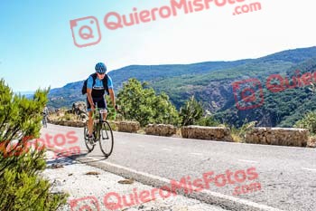 JAVIER ESCRIBANO GUZMAN Pedro Delgado 2019 6 10401