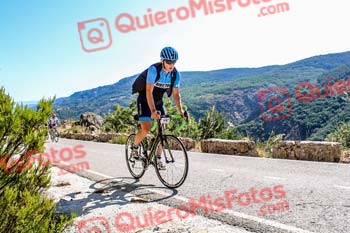 JAVIER ESCRIBANO GUZMAN Pedro Delgado 2019 6 10402