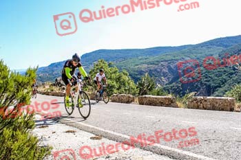 MARKEL VIGUERA EPELDE Pedro Delgado 2019 6 10424