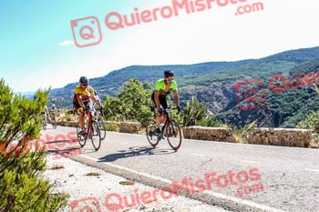 IGNACIO BARREIRO CUADRADO Pedro Delgado 2019 6 10871