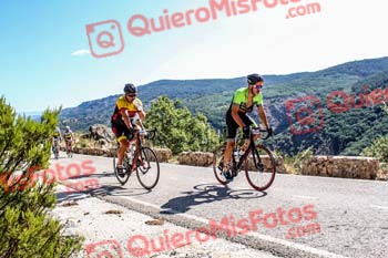 IGNACIO BARREIRO CUADRADO Pedro Delgado 2019 6 10872