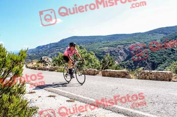 JOSE ANTONIO GALLARDO PEREZ Pedro Delgado 2019 6 11228