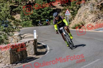MARKEL VIGUERA EPELDE Pedro Delgado 2019 6 12688