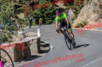 IGNACIO BARREIRO CUADRADO Pedro Delgado 2019 6 12773