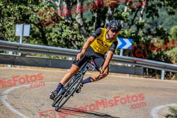 JORGE FERNANDEZ GRANDE Pedro Delgado 2019 6 13509