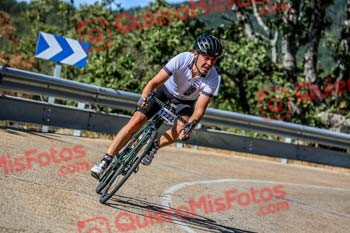 ROQUE GOMEZ CORTES Pedro Delgado 2019 6 13767