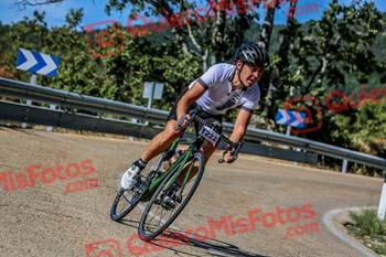 ROQUE GOMEZ CORTES Pedro Delgado 2019 6 13768