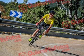 OSCAR ESTEVE PAREDES Pedro Delgado 2019 6 14023
