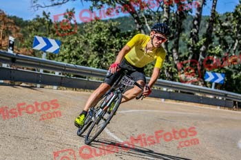 OSCAR ESTEVE PAREDES Pedro Delgado 2019 6 14024
