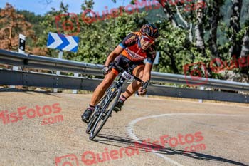 JAVIER HERNANDEZ MORALES Pedro Delgado 2019 6 14101