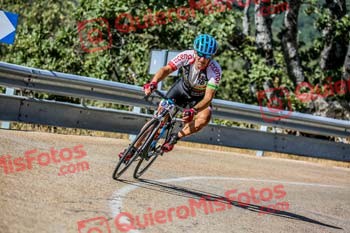 JOSE JAVIER ECHEVERRIA MARTINEZ Pedro Delgado 2019 6 14193