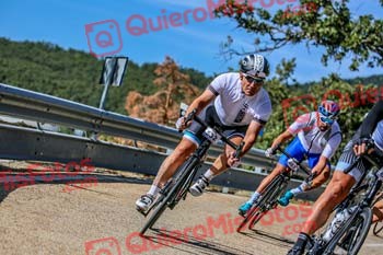 JORGE GONZALEZ MORENO Pedro Delgado 2019 6 14917