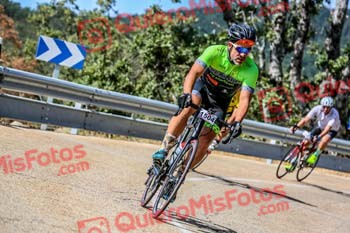 IGNACIO BARREIRO CUADRADO Pedro Delgado 2019 6 15593
