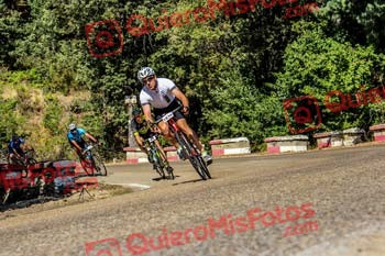 JAVIER GARCIA MARTIN Pedro Delgado 2019 6 16813