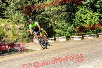 IGNACIO BARREIRO CUADRADO Pedro Delgado 2019 6 17498
