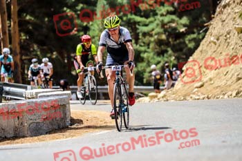 FRANCISCO VICENTE MARTINEZ Pedro Delgado 2019 5 02201