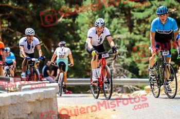 MANUEL ARRANZ CUESTA Pedro Delgado 2019 5 02471
