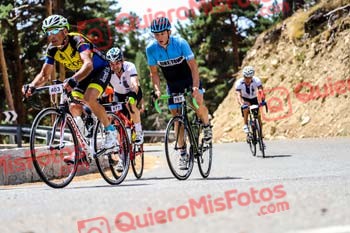 JAVIER ESCRIBANO GUZMAN Pedro Delgado 2019 5 02474