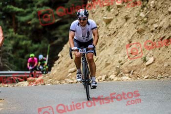 JORGE GONZALEZ MORENO Pedro Delgado 2019 5 02680