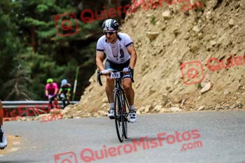 JORGE GONZALEZ MORENO Pedro Delgado 2019 5 02681