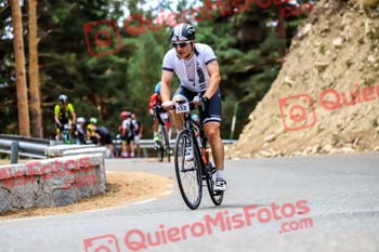 JORGE GONZALEZ MORENO Pedro Delgado 2019 5 02683