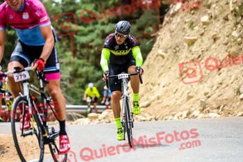 MARKEL VIGUERA EPELDE Pedro Delgado 2019 5 03032