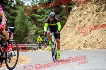 MARKEL VIGUERA EPELDE Pedro Delgado 2019 5 03033