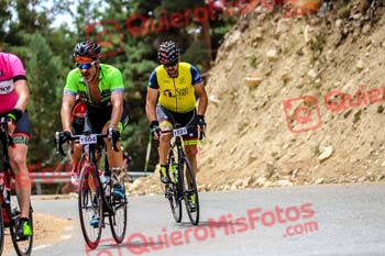 IGNACIO BARREIRO CUADRADO Pedro Delgado 2019 5 03188