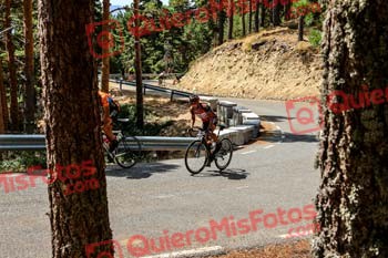 JAVIER HERNANDEZ MORALES Pedro Delgado 2019 5 04215