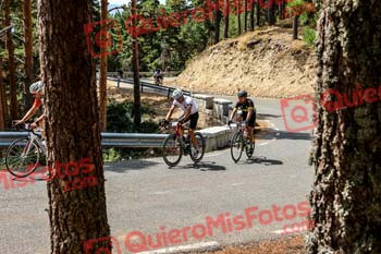 JAVIER GARCIA MARTIN Pedro Delgado 2019 5 04298