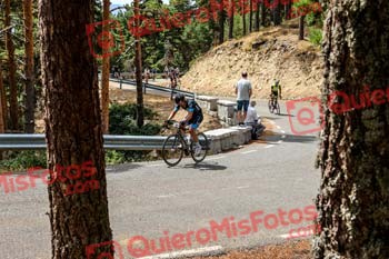 ADOLFO VEGA VALLE Pedro Delgado 2019 5 04360