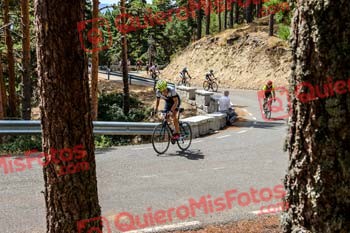 FRANCISCO VICENTE MARTINEZ Pedro Delgado 2019 5 04414